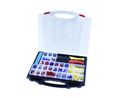 Assortment Box, Crimp Terminal Kit / Crimping Plier 1000pcs
